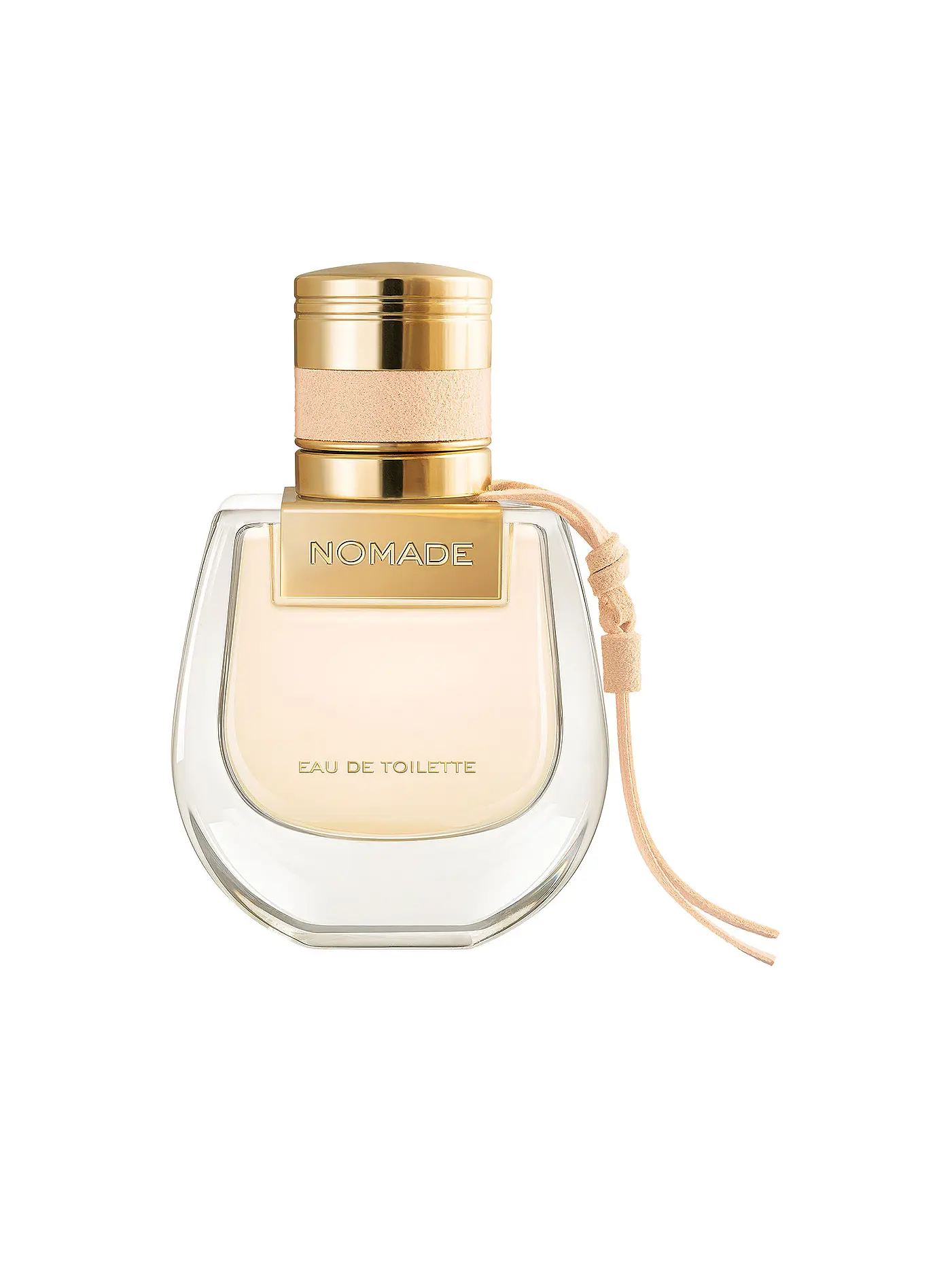 CHLOE | Nomade Eau de Toilette 30ml | 